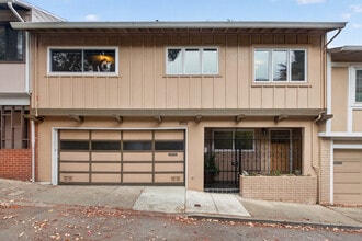 Building Photo - 259 Marietta Dr