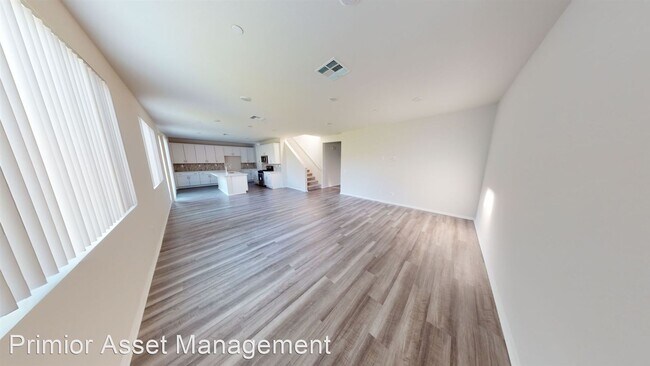 Foto del edificio - 4 br, 3 bath House - 9650 Scioscia St.