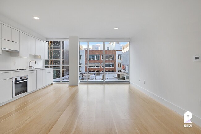Foto del edificio - 570 Jessie St