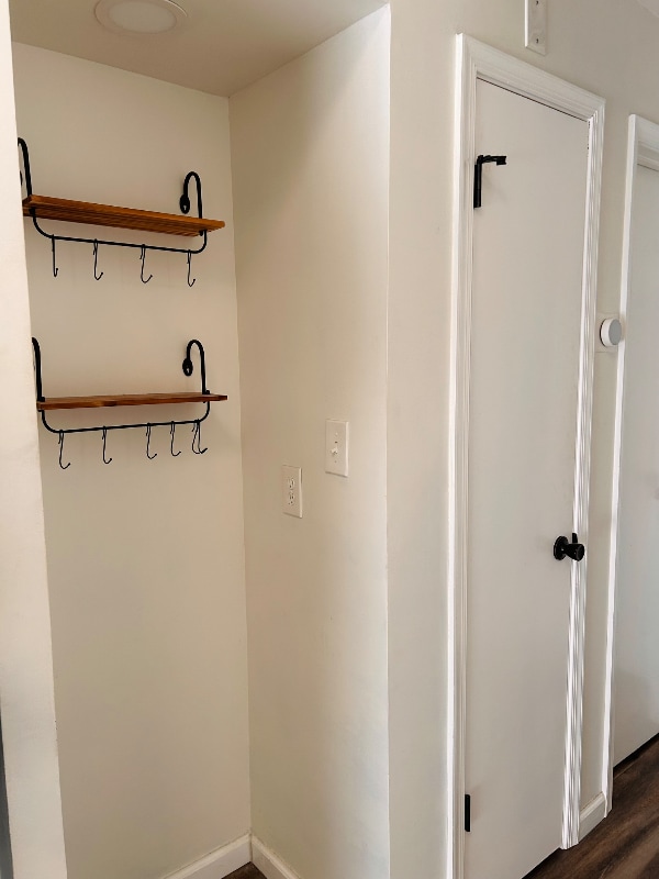 Foto del edificio - 3511 Irvington Ct