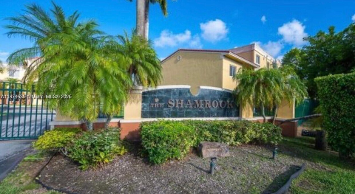 Foto principal - 12605 SW 91st St