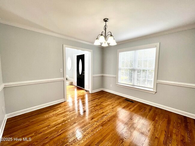 Foto del edificio - 10173 Stoney Brook Ct SE