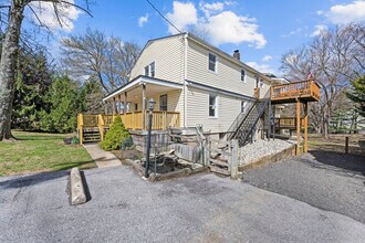 Building Photo - 9432 Lyons Mill Rd