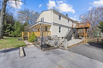 Building Photo - 9432 Lyons Mill Rd