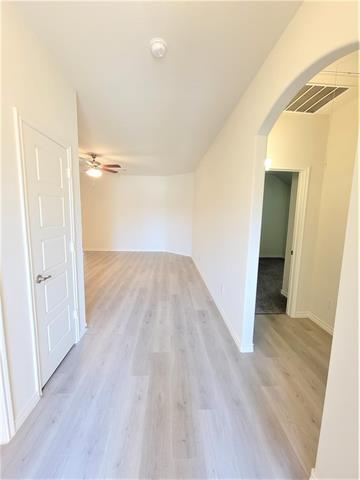 Building Photo - 3505 Comal Dr