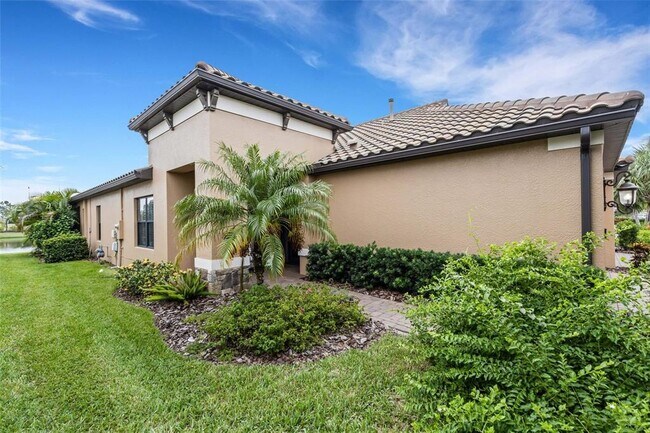 Building Photo - 6343 Positano Ct