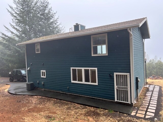 Newly Renovated Home Build in 2008 - 24530 Ridge Rd