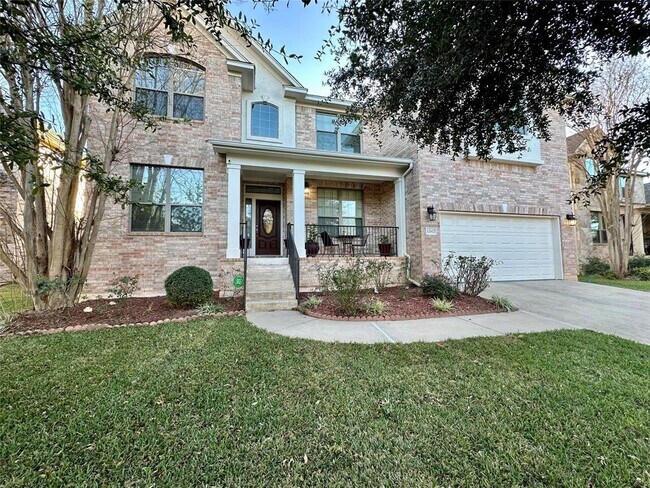 Building Photo - 12617 Capella Trail