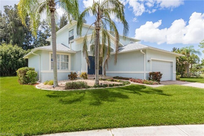 Building Photo - 8837 Staghorn Way