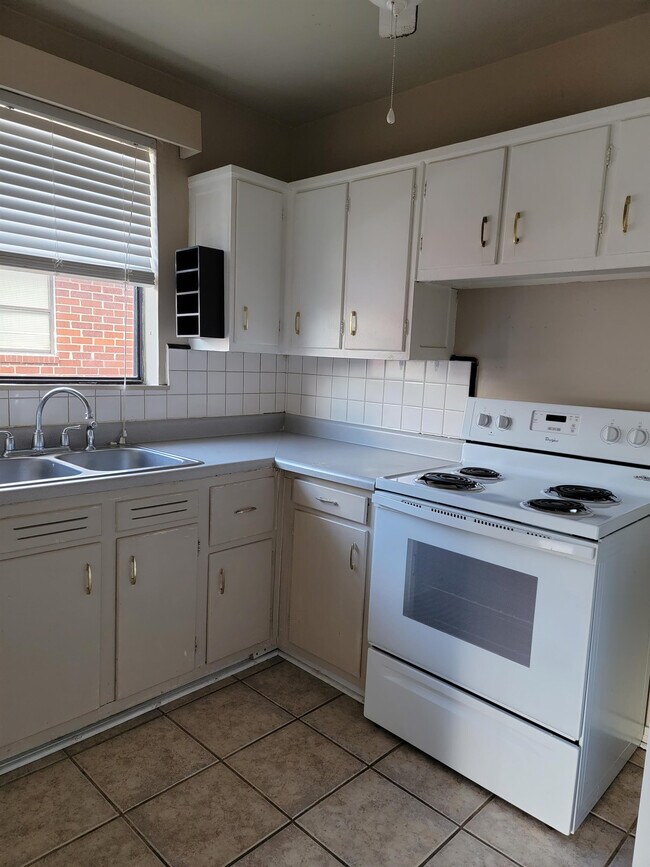 Foto del edificio - 2979 Downing St