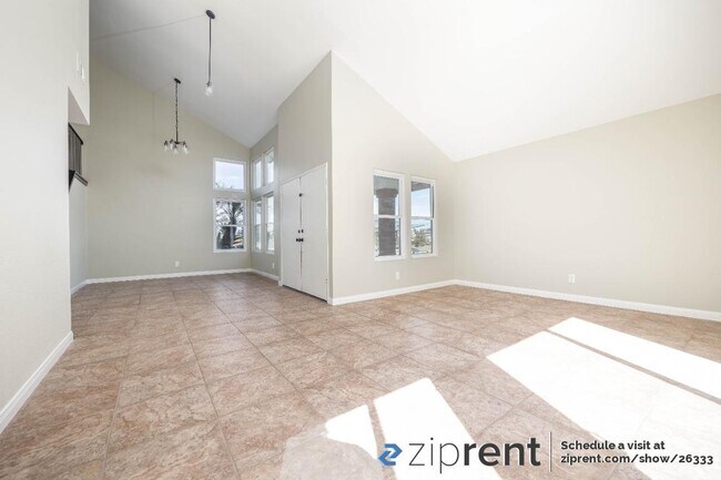 Foto del edificio - 10299 Parkdale Ave