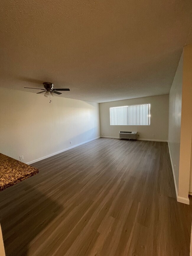 Foto del edificio - Villa Del Sol