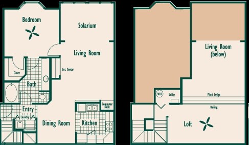 one bedroom one bath tallahassee oasis 1br1ba barrington park condominiums apartments tallahassee fl one bedroom one bath tallahassee oasis 1br1ba barrington park condominiums apartments tallahassee fl