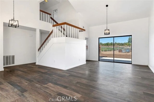 Foto del edificio - 2767 Attenborough Pl