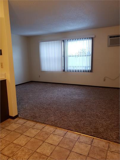 Building Photo - 2 bedroom in Wahpeton ND 58075