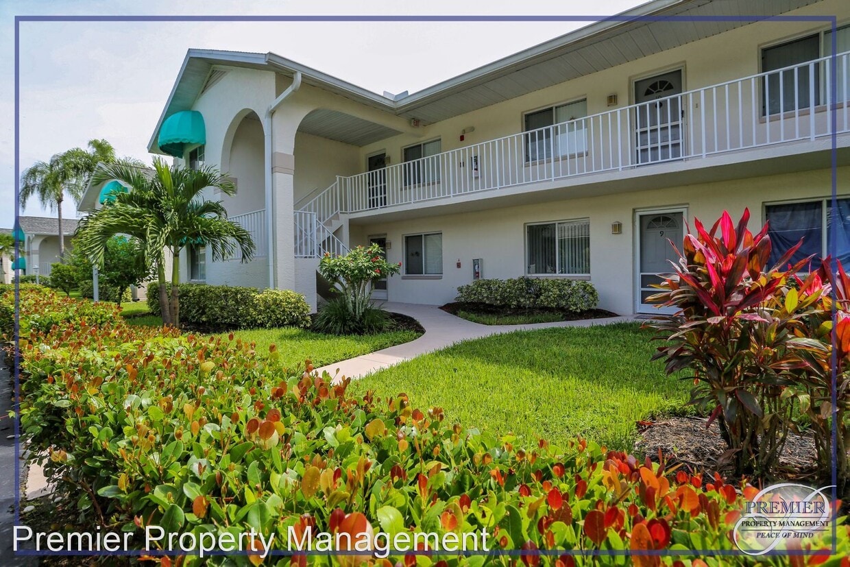 Primary Photo - 3 br, 2 bath House - 388 Belina Drive #1112