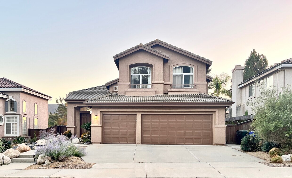 Foto principal - 798 Windridge Cir