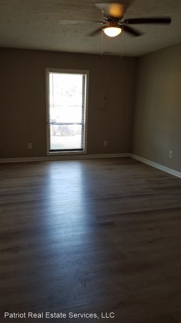 Foto del edificio - 2 br, 1.5 bath House - 5746 Aftonshire Drive