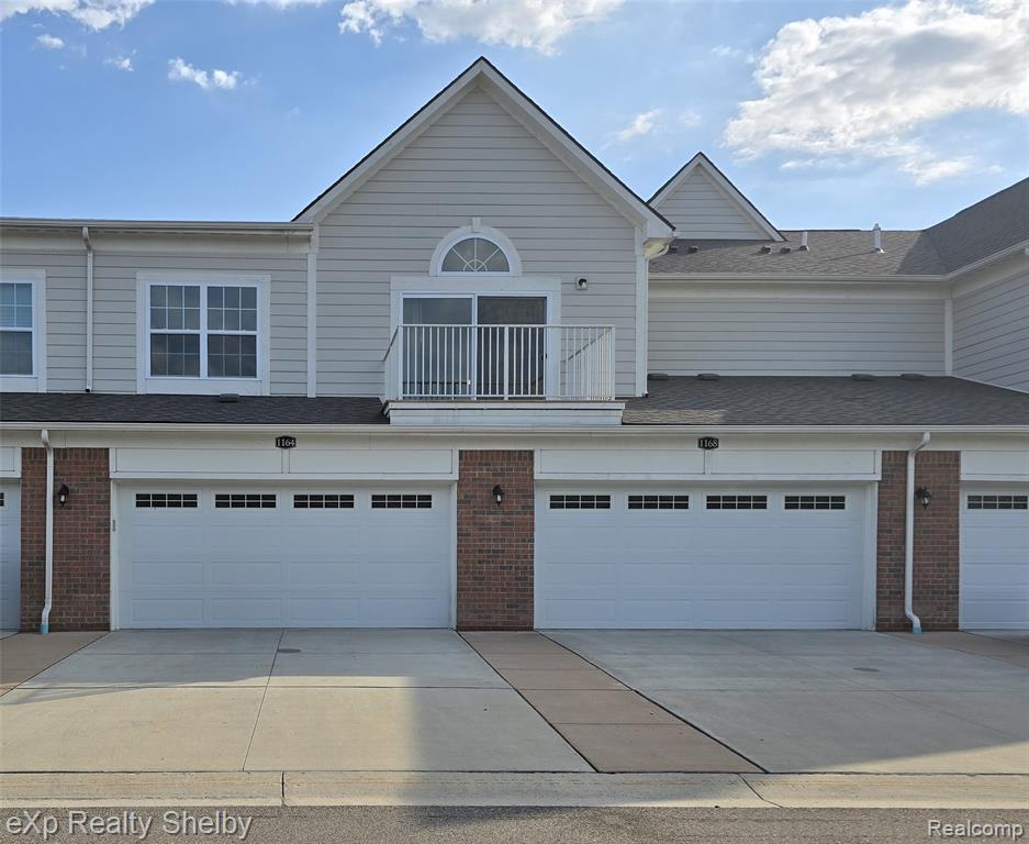 Foto principal - 1164 Starwood Ln