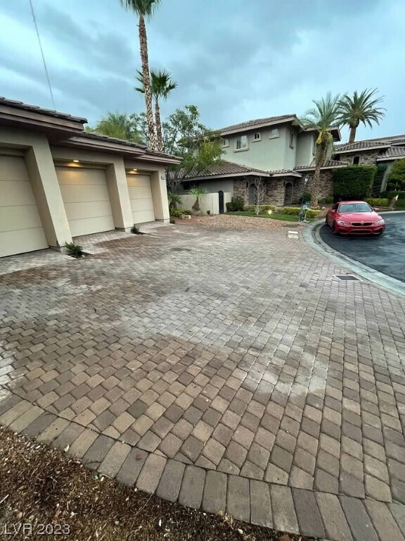 Foto del edificio - 1401 Marbella Ridge Ct