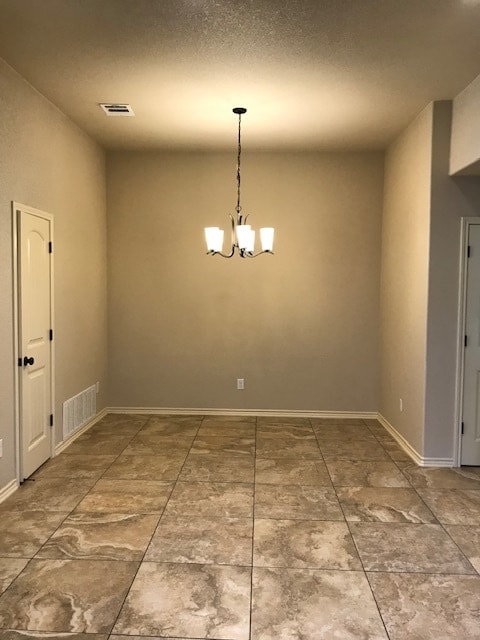 Building Photo - 5506 Settlers Ct