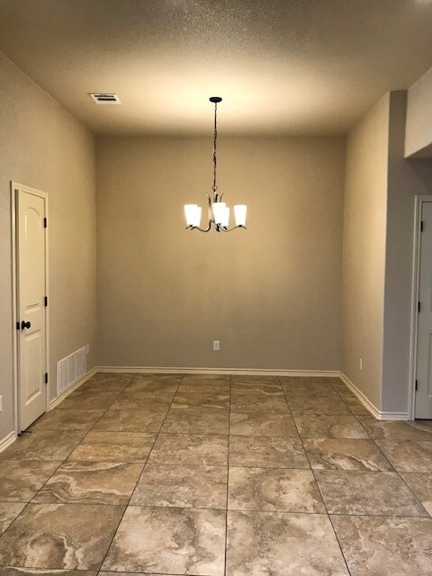 Foto del edificio - 5506 Settlers Ct