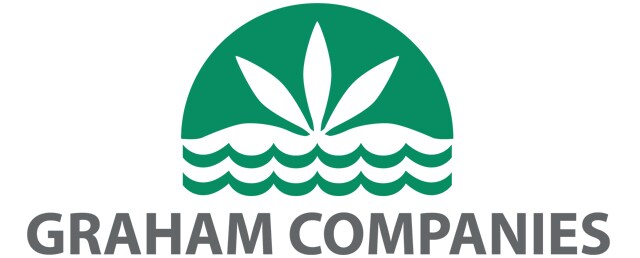 The Graham Companies