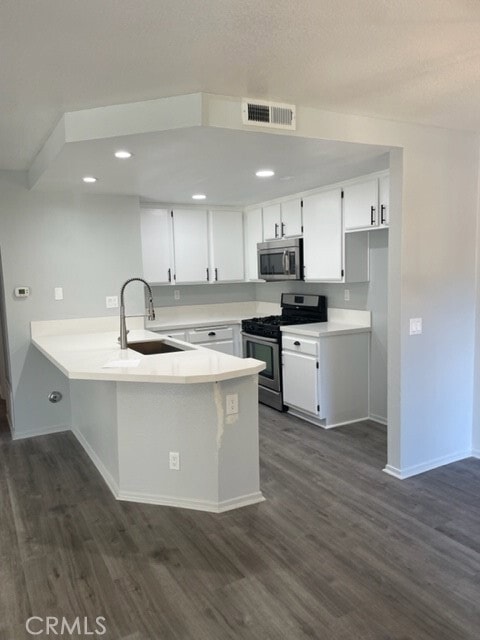 Building Photo - 24342 Conejo