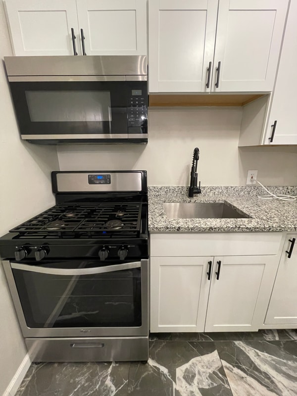 Photo - 7901 Camargo Rd Apartment