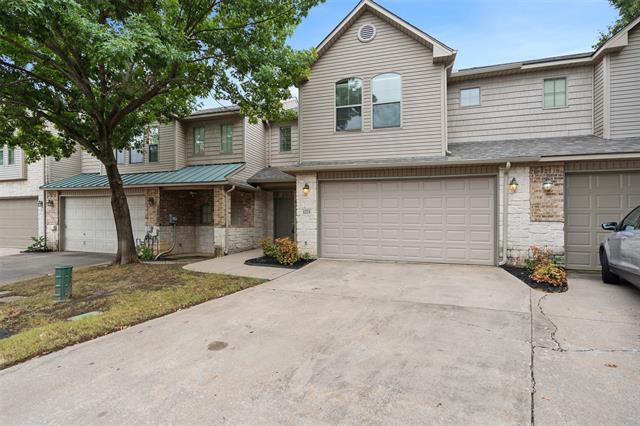 Foto principal - 4224 Towne Lake Ct