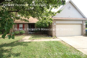 Building Photo - 11116 Oak Bend Ct