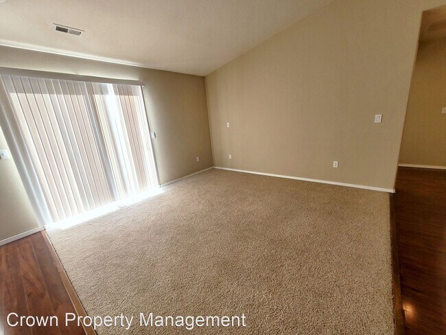 Foto del edificio - 3 br, 2 bath House - 8118 Kootenay Ct.