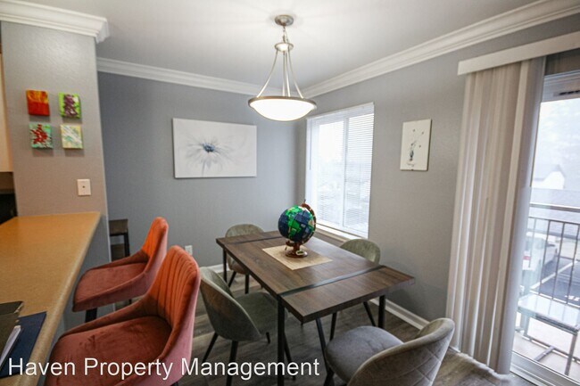 Foto del edificio - 2 br, 1 bath House - 31500 33rd PL SW F102