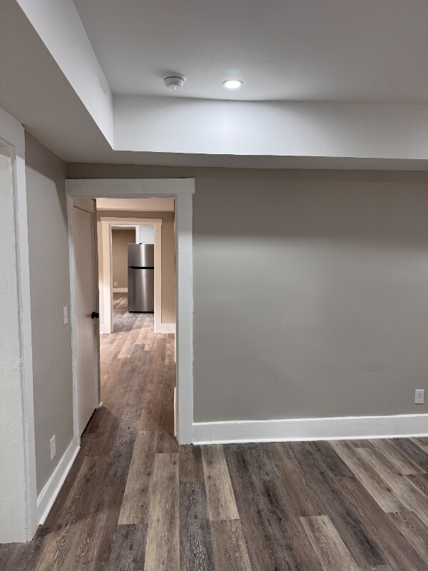 Foto del edificio - 220 W Brown Ave