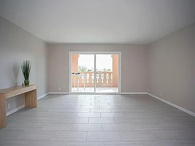 Foto del edificio - 7940 E Camelback Rd