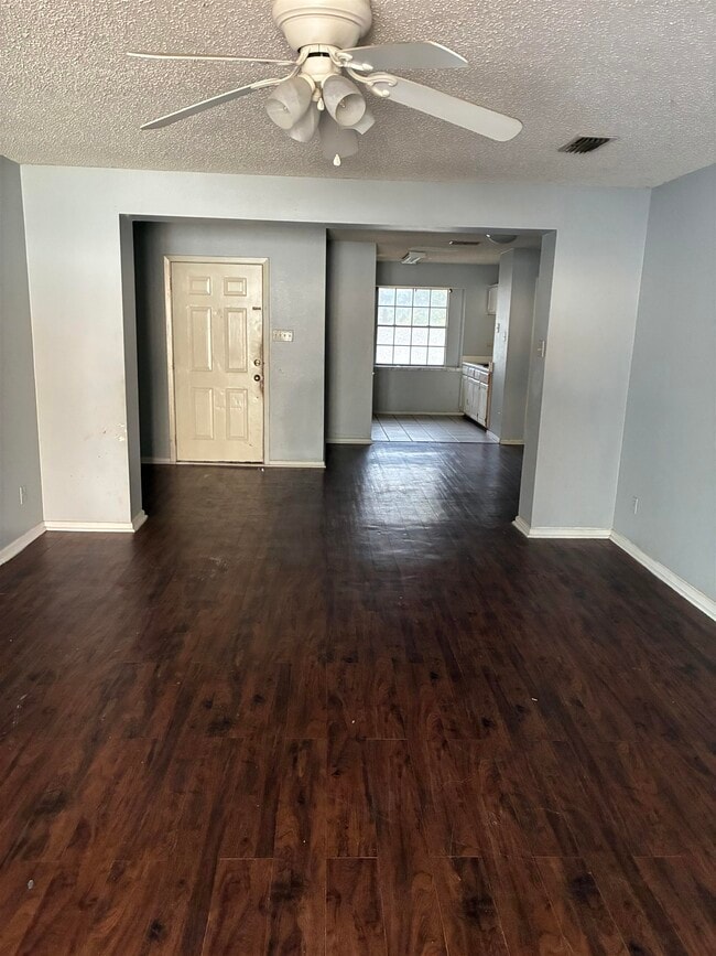 Foto del edificio - 9532 Canvasback Dr