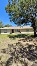Building Photo - 8763 SW 205th Cir