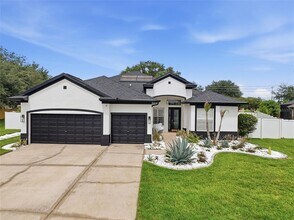 Building Photo - 23051 Eagles Watch Dr