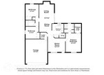 Foto principal - 4510 6th St W