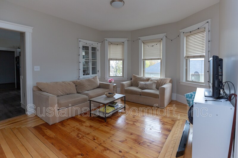 30 Stanton St, Worcester, MA 01605 Condo for Rent in Worcester, MA