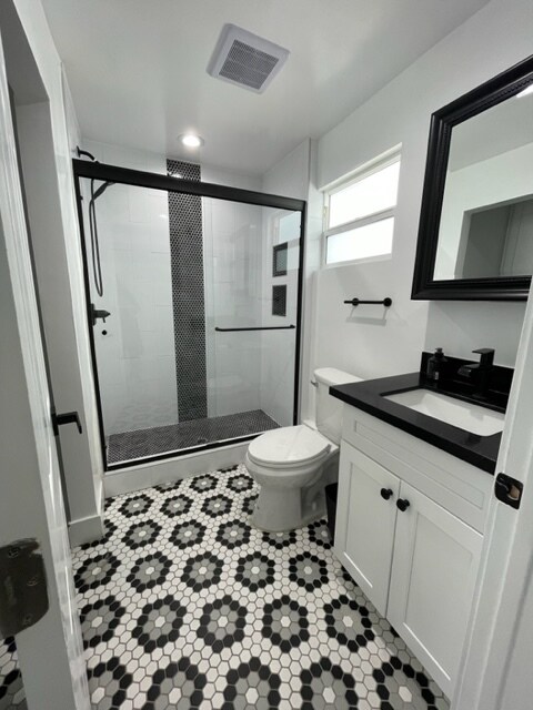 Building Photo - 4648 Pennsylvania Ave