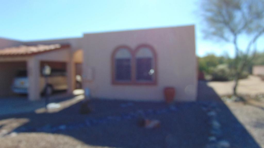 Foto principal - 300 N Calle De Las Profetas