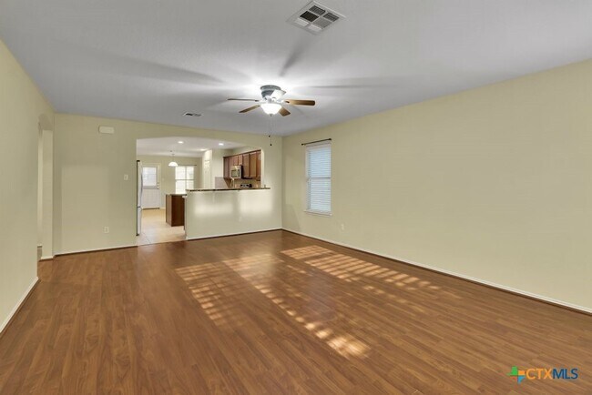 Foto del edificio - 9111 Bellgrove Ct