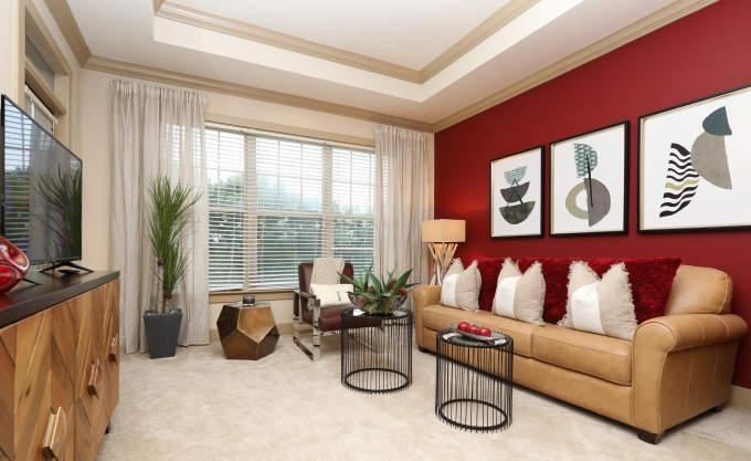 Building Photo - 2 bedroom in Atlanta GA 30345