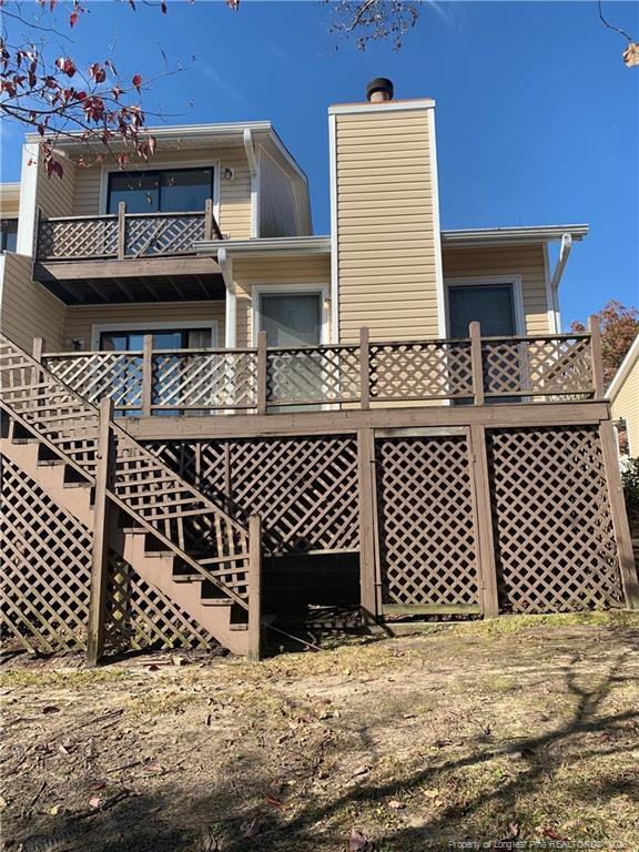 Building Photo - 499 Lands End Rd