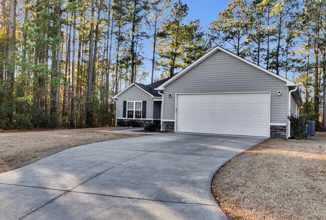 Building Photo - 213 Church Hill Ct