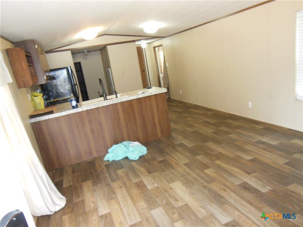 Foto del edificio - 127 Quail Run St
