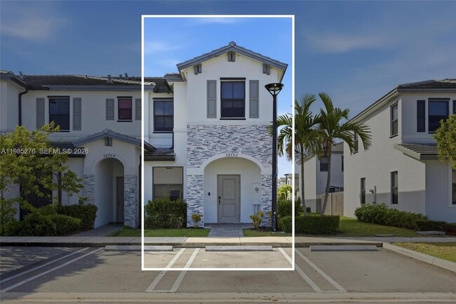 Building Photo - 28702 SW 133rd Ct