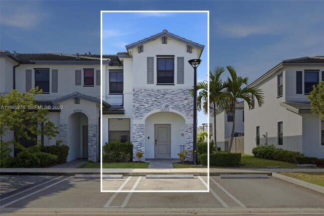 Foto del edificio - 28702 SW 133rd Ct