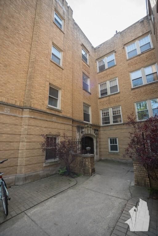 Foto del edificio - 5208 N Leavitt St